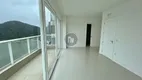 Foto 4 de Cobertura com 7 Quartos à venda, 410m² em Barra Sul, Balneário Camboriú