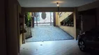 Foto 4 de Sobrado com 3 Quartos à venda, 292m² em Chácara Inglesa, São Paulo