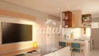 Foto 4 de Apartamento com 2 Quartos à venda, 50m² em Jardim Zara, Ribeirão Preto