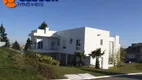 Foto 2 de Casa de Condomínio com 4 Quartos à venda, 498m² em Aldeia da Serra, Barueri