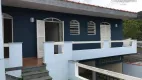 Foto 29 de Casa com 4 Quartos à venda, 270m² em Vera Cruz, Mongaguá