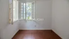 Foto 26 de Casa à venda, 320m² em Moinhos de Vento, Porto Alegre