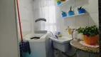 Foto 9 de Apartamento com 3 Quartos à venda, 58m² em Jardim Santa Clara, Guarulhos