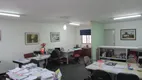 Foto 8 de Sala Comercial à venda, 55m² em Centro, Piracicaba