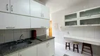 Foto 6 de Apartamento com 4 Quartos à venda, 202m² em Santa Helena, Juiz de Fora