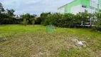 Foto 3 de Lote/Terreno à venda, 376m² em Campo Duna, Garopaba