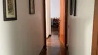 Foto 38 de Casa com 3 Quartos à venda, 438m² em Vila Oliveira, Mogi das Cruzes