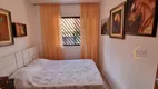Foto 38 de Casa com 2 Quartos à venda, 100m² em Ypiranga, Valparaíso de Goiás