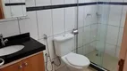 Foto 14 de Apartamento com 2 Quartos à venda, 116m² em Boa Vista, São José do Rio Preto
