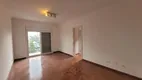 Foto 13 de Casa de Condomínio com 4 Quartos à venda, 490m² em Tamboré, Santana de Parnaíba