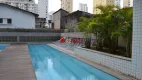 Foto 12 de Flat com 1 Quarto para alugar, 41m² em Vila Nova Conceição, São Paulo