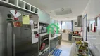 Foto 25 de Apartamento com 3 Quartos à venda, 94m² em Pitangueiras, Guarujá