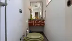 Foto 10 de Apartamento com 4 Quartos à venda, 192m² em Ipanema, Rio de Janeiro