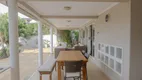 Foto 12 de Casa de Condomínio com 4 Quartos para venda ou aluguel, 380m² em Loteamento Alphaville Campinas, Campinas