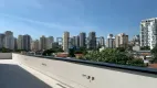 Foto 26 de Prédio Comercial para alugar, 1680m² em Brooklin, São Paulo