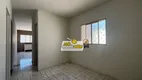 Foto 6 de Casa com 2 Quartos à venda, 108m² em São José, Uberaba