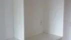 Foto 19 de Apartamento com 3 Quartos à venda, 156m² em Santa Rosa, Cuiabá