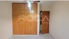 Foto 3 de Apartamento com 1 Quarto à venda, 36m² em Jardim Irajá, Ribeirão Preto