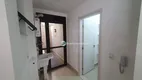 Foto 5 de Apartamento com 3 Quartos à venda, 86m² em Jardim Ypê, Paulínia