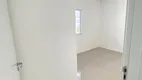 Foto 5 de Casa com 2 Quartos à venda, 58m² em Parque Trindade III, Aparecida de Goiânia