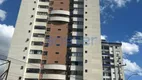 Foto 2 de Apartamento com 2 Quartos para alugar, 94m² em Sarandi, Porto Alegre