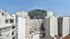 Foto 9 de Apartamento com 2 Quartos à venda, 100m² em Copacabana, Rio de Janeiro