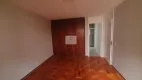 Foto 2 de Apartamento com 3 Quartos à venda, 180m² em Santa Cecília, São Paulo