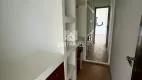 Foto 7 de Casa com 3 Quartos à venda, 220m² em Uvaranas, Ponta Grossa