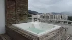 Foto 27 de Apartamento com 3 Quartos para alugar, 176m² em Itacorubi, Florianópolis