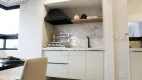 Foto 58 de Apartamento com 3 Quartos à venda, 125m² em Vila Assuncao, Santo André