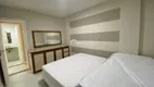 Foto 13 de Apartamento com 2 Quartos à venda, 70m² em Vilas do Atlantico, Lauro de Freitas