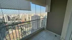 Foto 3 de Apartamento com 3 Quartos à venda, 93m² em Vila Gumercindo, São Paulo