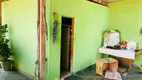 Foto 4 de Casa com 3 Quartos à venda, 170m² em Terra Preta Terra Preta, Mairiporã