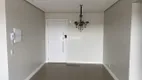 Foto 2 de Apartamento com 3 Quartos à venda, 86m² em Salgado Filho, Gravataí