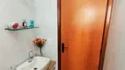 Foto 30 de Apartamento com 3 Quartos à venda, 74m² em Floradas de São José, São José dos Campos