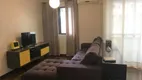 Foto 4 de Apartamento com 2 Quartos à venda, 98m² em Alphaville, Barueri