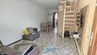 Foto 3 de Casa com 2 Quartos à venda, 62m² em Parque da Matriz, Cachoeirinha