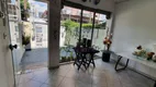 Foto 27 de Casa com 3 Quartos à venda, 175m² em Perdizes, São Paulo