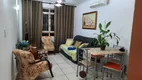 Foto 10 de Apartamento com 3 Quartos à venda, 96m² em VILA VIRGINIA, Ribeirão Preto