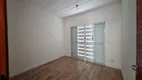 Foto 8 de Casa de Condomínio com 3 Quartos à venda, 109m² em Centro, Cotia