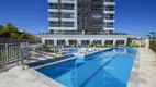 Foto 10 de Apartamento com 3 Quartos à venda, 140m² em Jardim Paraíso, São Paulo