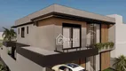 Foto 12 de Casa com 4 Quartos à venda, 313m² em Hidráulica, Lajeado