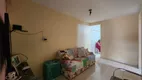 Foto 12 de Casa com 5 Quartos à venda, 115m² em Sá Viana, São Luís