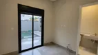 Foto 15 de Casa de Condomínio com 3 Quartos à venda, 196m² em Residencial Milano, Indaiatuba