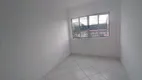 Foto 12 de Apartamento com 1 Quarto para alugar, 43m² em Vila Maria, São Paulo