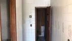 Foto 12 de Cobertura com 3 Quartos à venda, 280m² em Recreio Dos Bandeirantes, Rio de Janeiro