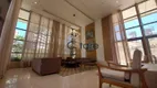 Foto 19 de Apartamento com 3 Quartos à venda, 1181m² em Meireles, Fortaleza