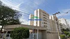 Foto 15 de Apartamento com 3 Quartos à venda, 69m² em Jardim Bela Vista, Rio Claro