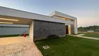 Foto 15 de Casa de Condomínio com 5 Quartos à venda, 700m² em Park Way , Brasília