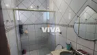 Foto 19 de Casa de Condomínio com 4 Quartos à venda, 110m² em Sao Joao, Itajaí